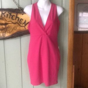 SALE 💗 3 for $20! Body con dress